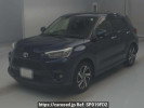 Toyota Raize A210A