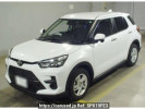Toyota Raize A210A