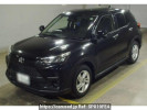 Toyota Raize A210A