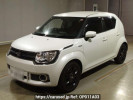 Suzuki IGNIS FF21S
