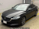 Mazda Mazda6 GJ2AP