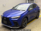 Lexus NX TAZA25
