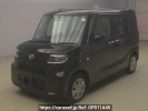 Daihatsu Tanto LA650S