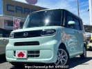 Daihatsu Tanto 5BA-LA650S