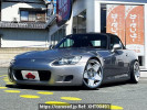 Honda S2000 LA-AP1