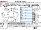 Toyota Crown Hybrid DAA-AWS210