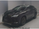 Lexus RX AGL20W