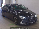 Toyota Mark X GRX130