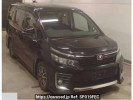 Toyota Voxy ZRR80W
