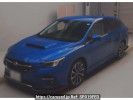 Subaru Levorg VN5