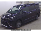 Toyota Voxy ZRR85W
