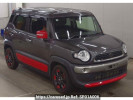 Suzuki XBEE MN71S