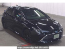 Toyota Corolla Sports ZWE213H