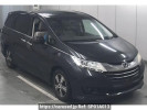 Honda Odyssey RC1