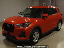 Daihatsu Rocky A201S
