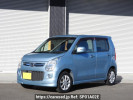 Suzuki Wagon R MH34S
