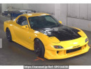 Mazda RX-7 FD3S