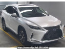 Lexus RX GYL26W