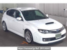 Subaru Impreza GRB