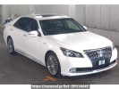 Toyota Crown Majesta GWS214