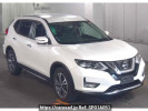 Nissan X-Trail NT32