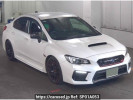 Subaru WRX  Sti VAB