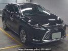Lexus RX GYL26W