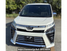 Toyota Voxy ZRR80W