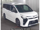 Toyota Voxy ZRR80W