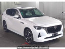 Mazda CX-60 KH3R3P