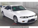 Nissan Skyline BCNR33