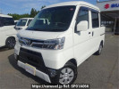 Daihatsu Hijet Cargo S331W