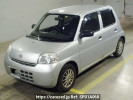 Daihatsu Esse L245S