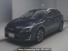 Subaru XV GT7