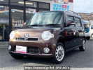 Daihatsu Mira Cocoa L675S