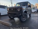 Suzuki Jimny JB64W