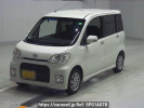 Daihatsu Tanto exe L455S