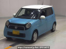 Honda N-ONE JG1