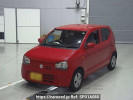 Suzuki Alto HA36S