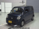 Nissan Moco MG33S