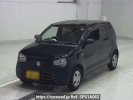Suzuki Alto HA36S