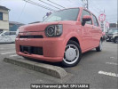 Daihatsu Mira Tocot LA550S