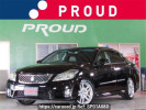 Toyota Crown GRS200