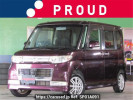 Daihatsu Tanto L375S