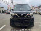Nissan Roox B45A
