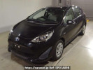 Toyota Aqua NHP10