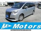 Toyota Noah ZRR80G