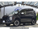 Mitsubishi Delica D5 CV1W