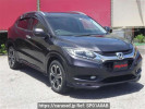 Honda VEZEL RU3