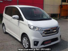 Nissan DAYZ B21W